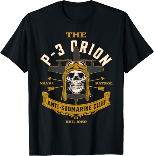 New limited vintage orion - vintage,