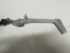 Brake Pedal BMW R1200 RT 2016