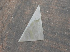 BMC AUSTIN LEYLAND MORRIS FG