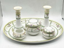 ANTIQUE / VINTAGE NORITAKE