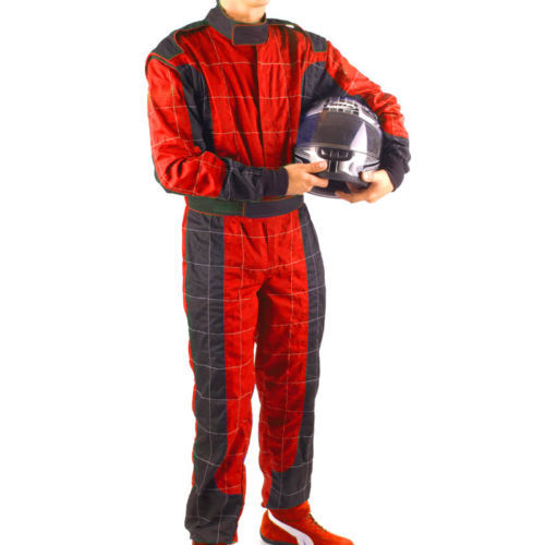 Kart hobby single layer - hobby,