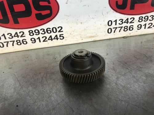 Timing idler gear - x, kubota