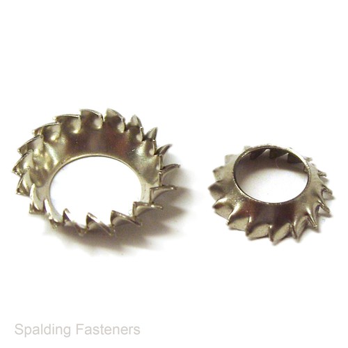Stainless steel countersunk - stainless,