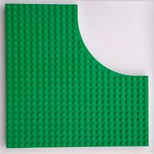 Lego Plate Building Board