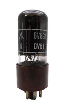 Brimar england cv511 - england,