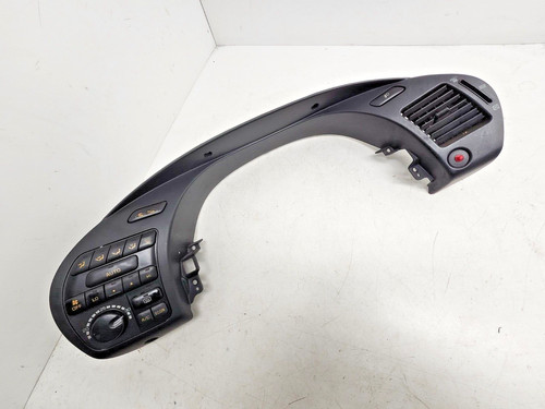 Jdm toyota celica st185 - st185, 182