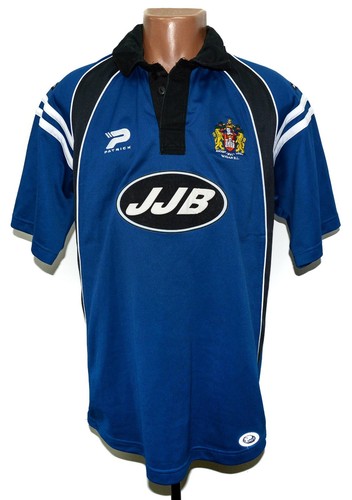 Wigan warriors rugby league - rugby,