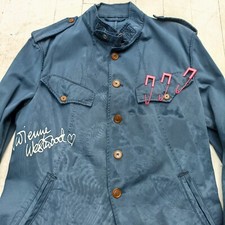 VIVIENNE WESTWOOD Jacket Size