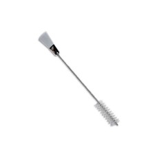 WOODWIND TONEHOLE/TONE HOLE & KEYWORK BRUSH