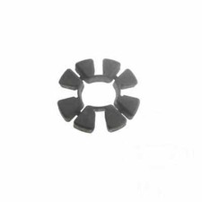 Cush Drive Rubber 1 Pcs For