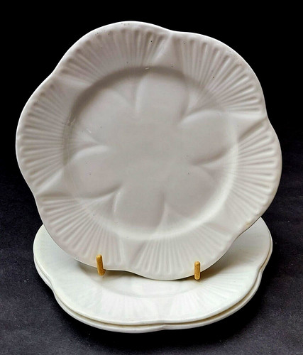 Three bone china - three,