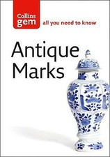 Diagram Group, The : Antique