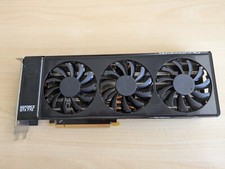 Gainward GeForce GTX 770 2 GB