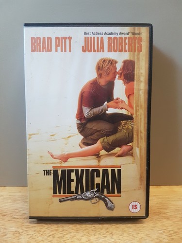 The mexican rental big - ex,