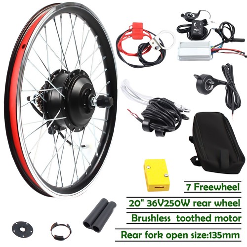 36v 250w electric bike - 36v,