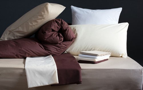 Caravan duvet quilt - caravan, cover