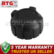 Radiator Cap Fits Renault Fiat