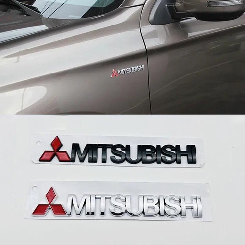 2x2cm metal letters - 15.2x2cm,