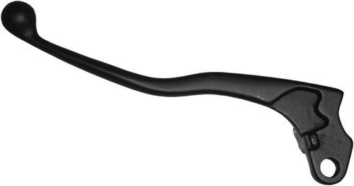 534116 clutch lever - clutch, for