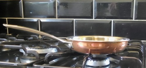 Italian cucina linea - linea, home