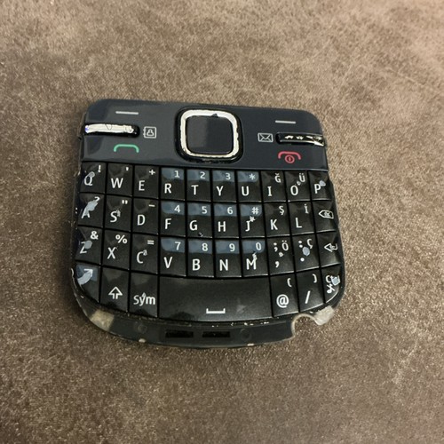 Genuine original nokia 00 - original,