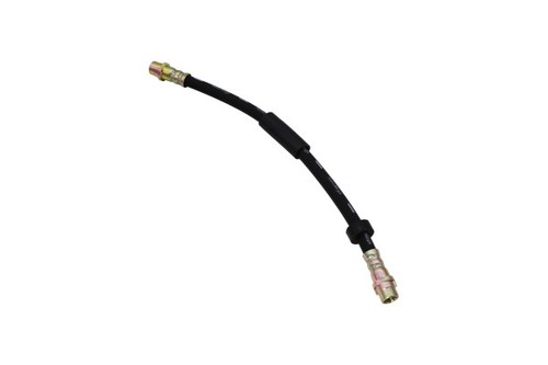 Automega 120027910 brake hose - 120027910,