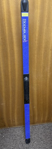 Bodyblade black classic 800 - bodyblade,