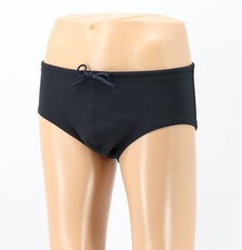 VILEBREQUIN MEN'S SWIMWEAR