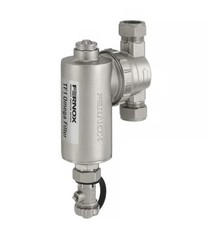Fernox TF1 OMEGA 22mm Boiler