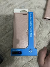 I-Gear Samsung S10 Premium