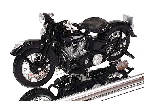 Maisto scale 39360 1948 - maisto,