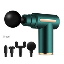 Massage Gun Deep Tissue 20