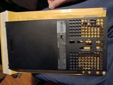 Genuine Microsoft Xbox Series