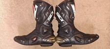 Sidi Vertigo 2 Mens Motorcycle