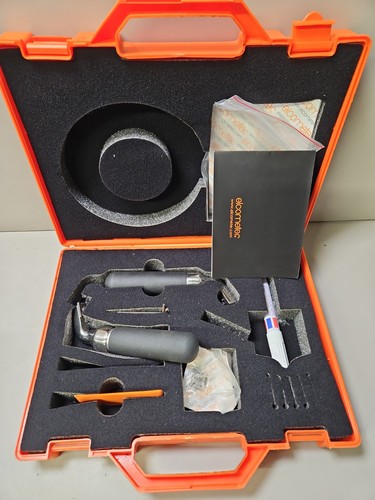 Elcometer 107 cross hatch - x2,