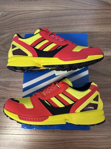Adidas 8000 germany - adidas,