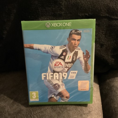 Electronic arts fifa game - electronic,
