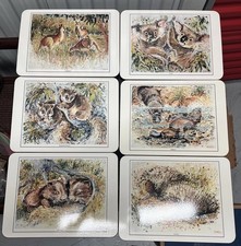Placemats