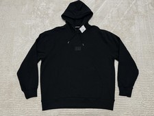 Nike Air Jordan Flight Fleece