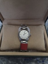 ROLEX Watch Oyster Speed King