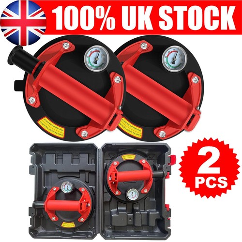2pack inch vacuum suction - 2pack,