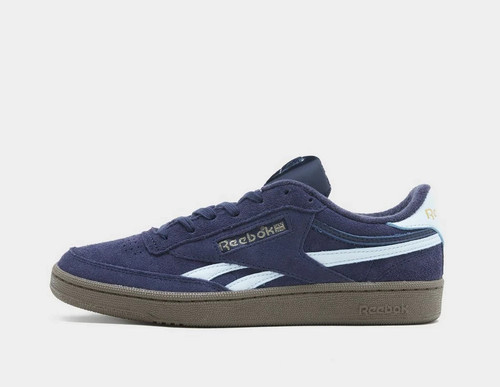 Reebok club men - club, c