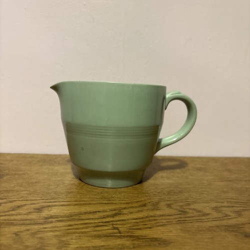Wood ware medium custard - wood’s,