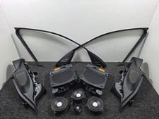 GENUINE BMW 1 SERIES F20