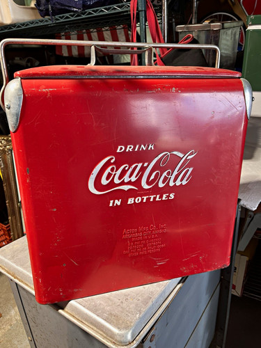 Coca cola vintage drink - coca-cola,