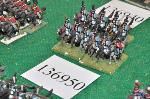 15mm napoleonic french - french,