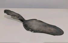 Antique Vintage Pastry Cake