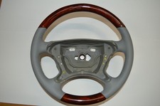 MERCEDES R230 W209 SL500 SL600