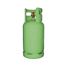 Mastercool 12.5kg Refrigerant
