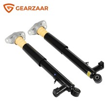 Rear Electric Shock Absorbers